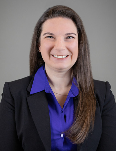 KAREN A. BARRY, PA-C