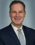 PATRICK J CASEY, M.D.