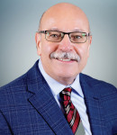 CLIFFORD M LEVY, M.D.