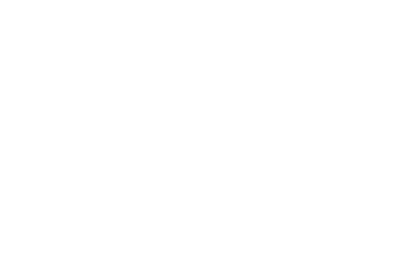 NOA